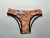 CALÇINHA TANGA VIES ESTAMPADA na internet