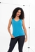 BLUSA REGATA DRY SARADOS REF 40 COR NILO #05449014/07519017