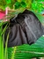 SHORTS MASCULINO LISO PRETO INTENSE #40699027 - comprar online