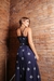 CROPPED BORDADA MARINHO SÃO JOÃO #03899079 - comprar online