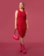 Vestido Summer Pink Paradise #30980034 - comprar online