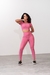 CROPPED MOVIMENT 2185 PRETO #60599078 - comprar online