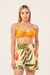 SHORT ALICE CAJUEIRO #90689083