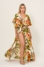 VESTIDO HELEN CAJUEIRO #901249093