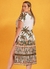 SAÍDA PARAISO TROPICAL #201099047 - comprar online