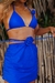 Saia Ariadna Maré Maré de Sal #31640017 - buy online