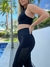 TOP SEM COSTURA PRETO 551 #50399012 na internet