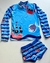 KIT INFANTIL CAIO #31980048