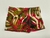 SUNGA BOXER INFANTIL NATIVA #80329078