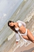 Saída Kaylane Branco Maris #301120080 - News Distribuidora - Praia, Fitness e Lingerie em Atacado