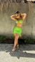 SAIA VIVI VERDE CITRUS #90529069