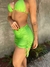 SAIA VIVI VERDE CITRUS #90529069 - comprar online