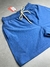 SHORT BANHO MASCULINO MARITIMA #41859014