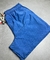 SHORT BANHO MASCULINO MARITIMA #41859014 - comprar online