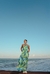 VESTIDO LONGO SOFIA TROPICAL BREEZE #411379013