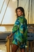 CAMISÃO ANTONELA ESTAMPA TROPICAL BREEZE #411379033 na internet