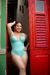 Body Tereza Verde Água Bem Me Quero #311380044