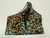 TOP ESTAMPADO REF 2133 #07499000 (cópia) - News Distribuidora - Praia, Fitness e Lingerie em Atacado