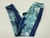LEGGING ESTAMPADA REF 9977 DIVERSAS - loja online