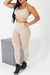 TOP BLACKOUT 2194 CANELA #60599078