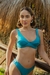 BIQUINI RESPIRAR LISO MAR ABERTO #03799091