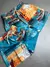 SHORT BANHO INFANTIL MAR ABERTO #20549041/40599015
