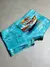 SUNGA BOXER ADULTO MAR ABERTO #41549022