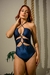 MAIÔ SIRILA AZUL MIDNIGHT #901249077