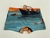 SUNGA BOXER INFANTIL E JUVENIL MAR ABERTO #40449006