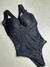 MAIÔ GROVE PRETO ALL BLACK #301099019/201199071 na internet