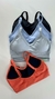 TOP BLACKOUT 2194 PRATA #60599078 - News Distribuidora - Praia, Fitness e Lingerie em Atacado