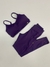 TOP BÁSICO SARADOS 2187 #0700 - News Distribuidora - Praia, Fitness e Lingerie em Atacado