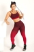 TOP JACQUARD 201 #60649080/60699081 - News Distribuidora - Praia, Fitness e Lingerie em Atacado