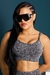 TOP JACQUARD 201 #60649080/60699081 na internet