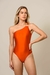 MAIÔ JULIETE LISO PARADISE #901199074