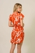 VESTIDO MARIA CAJUEIRO #90839095 (cópia) - buy online