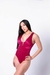 Body Yohana Marsala Ruby #301280087