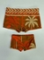 SUNGA BOXER INFANTIL TERRA TROPICAL #40449006 - comprar online
