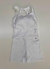 MACAQUINHO CURTO SARADOS REF 8004 CORES #07959037 - News Distribuidora - Praia, Fitness e Lingerie em Atacado