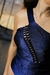 Body Asuncion Azul Horizonte #301420099 - comprar online