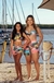 SHORT SOL NASCENTE JUVENIL ENSEADA #41499046