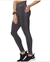 LEGGING SEM COSTURA 20945 SPORT #09999083