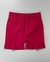 SHORT SEM COSTURA 20922 #09499082 na internet