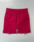 SHORT SEM COSTURA 20922 #09499082 na internet