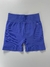 SHORT SEM COSTURA 20922 #09499082