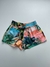 SHORT AQUARELA INFANTIL ENSEADA #41449047