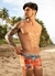 SUNGA BOXER ADULTO FILHOS DA TERRA #41649056