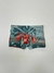 SUNGA BOXER INFANTIL FILHOS DA TERRA #40499040