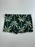 SUNGA BOXER INFANTIL SANTORINE #80349078 - (cópia)