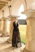 Saida Andreza Preto Black and White #301280095 - loja online